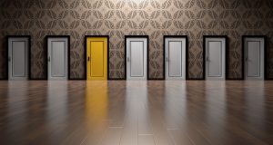 Read more about the article LGPD – CUSTO OU INVESTIMENTO PARA EMPRESA?